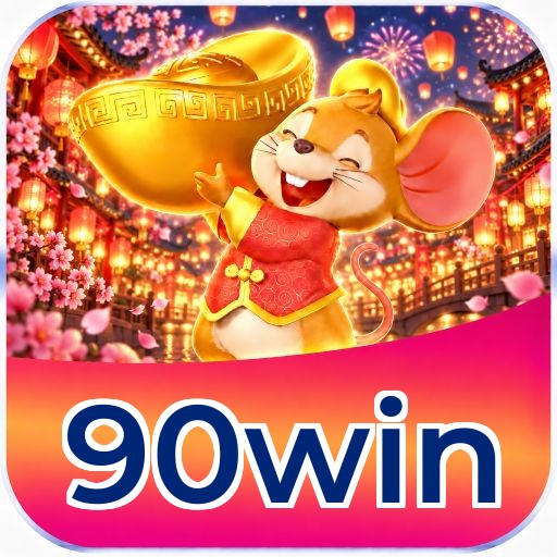 Login 90win - Acesso rápido e seguro à sua conta