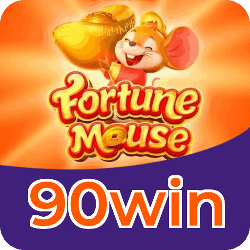 Comparação APP mobile vs versão web da 90win