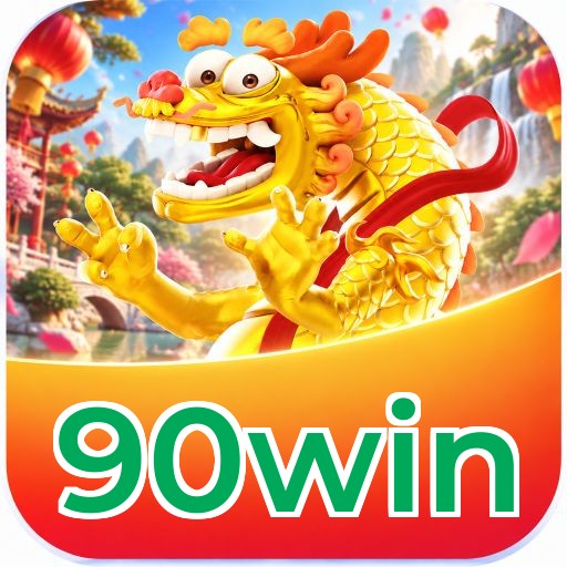 90win