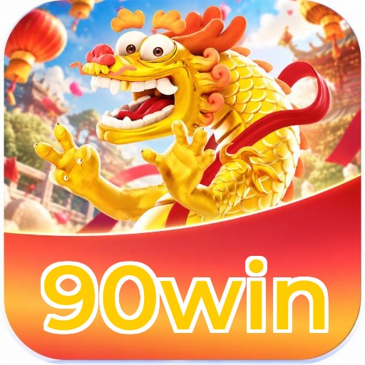 Bet Welcome Bonus