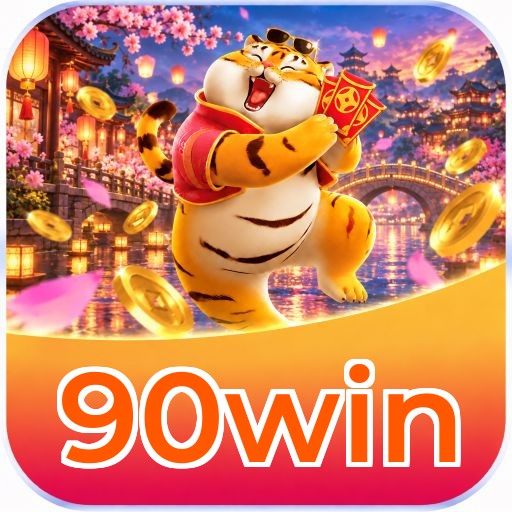 90win