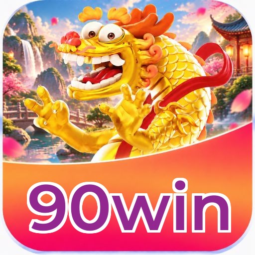 Cadastro na 90win - Ganhe bônus de R$ 5.000 + 500 giros grátis