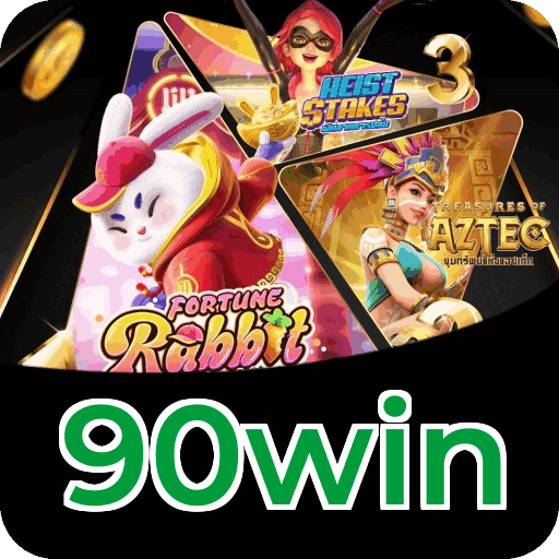 90win