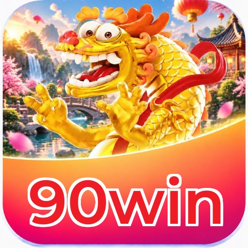 Logo 90win - Cassino Online Brasil
