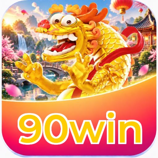 90win Facebook - Página oficial com promoções e comunidade ativa