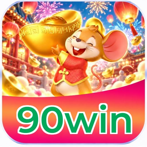90win