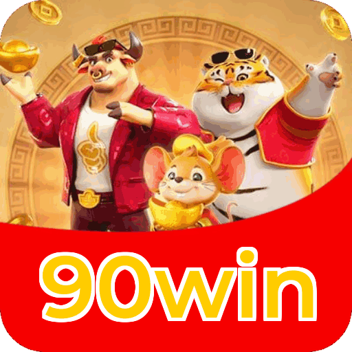 90win