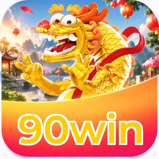 90win