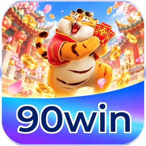 Android Download
