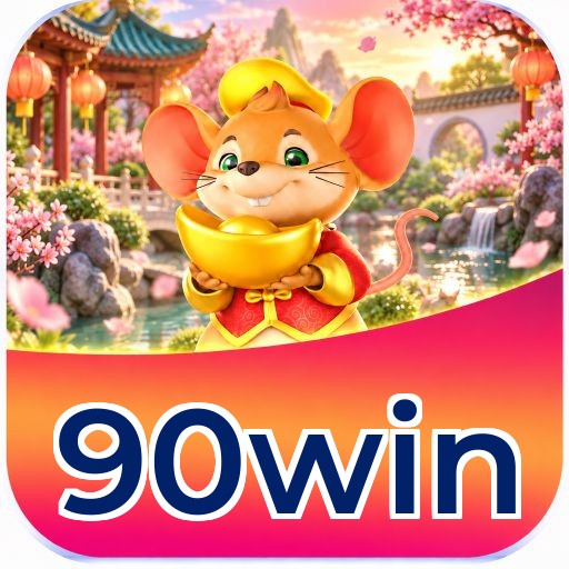 Mobile App Download