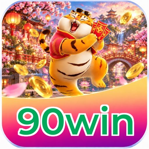 90win Facebook - Página oficial com promoções e comunidade ativa