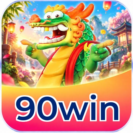 90win