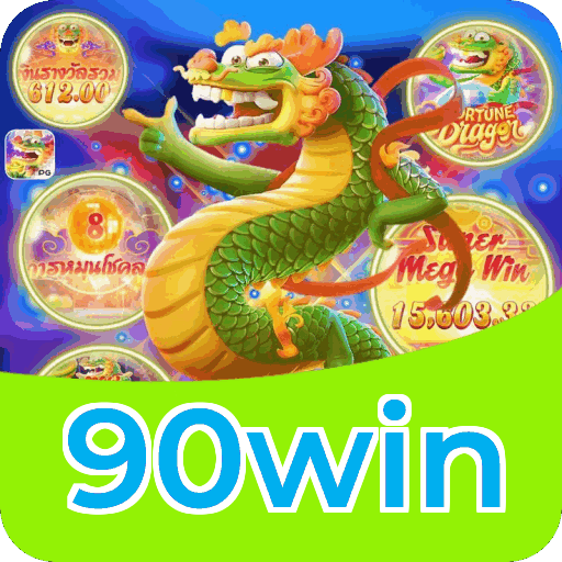 Catálogo 90win 2.547 jogos - Pragmatic Play, Evolution, NetEnt