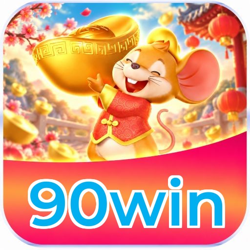 90win