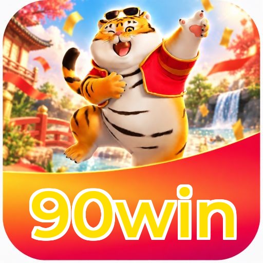 Logo 90win - Cassino Online Brasil