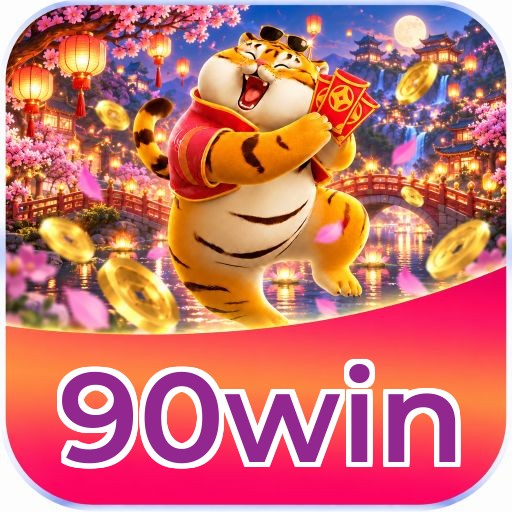 90win