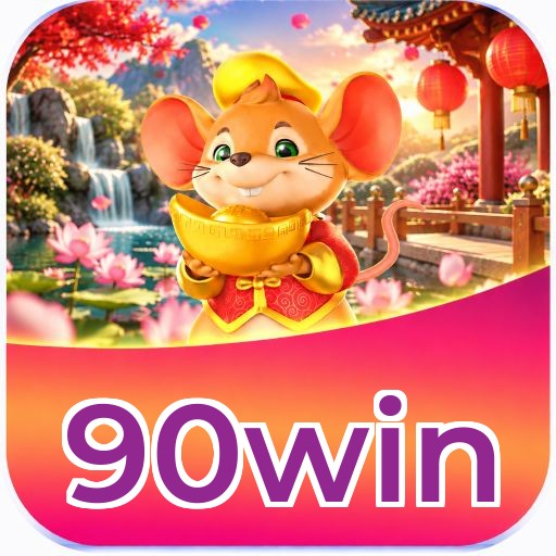 90win