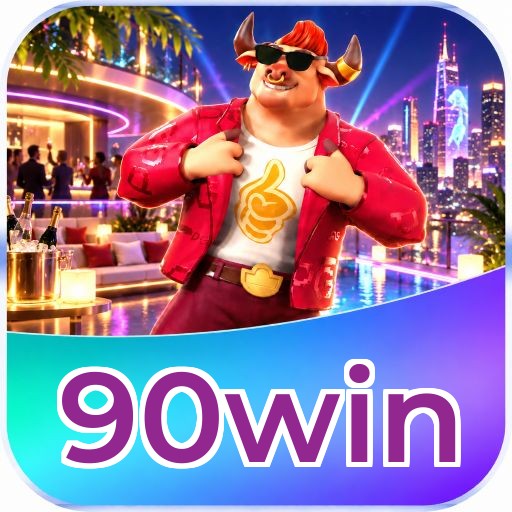 Cassino ao vivo da 90win - Mesas premium com dealers profissionais em HD 4K