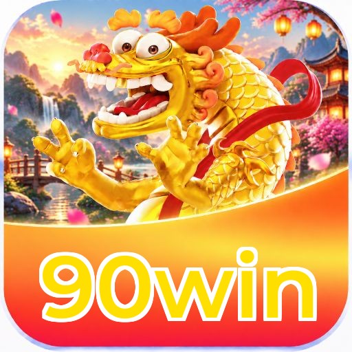 90win