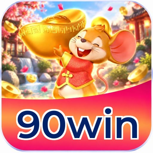 Benefícios Prata VIP da 90win