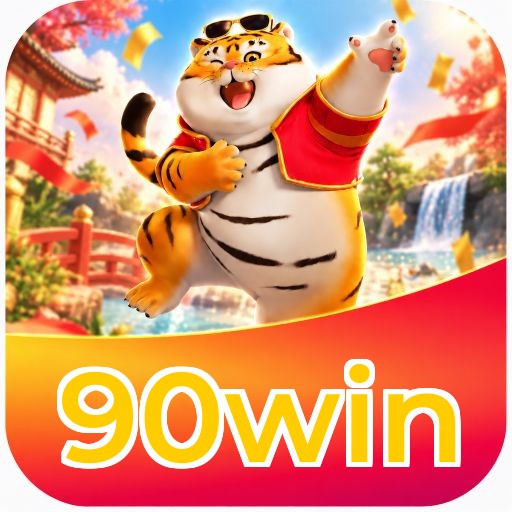 90win Facebook - Página oficial com promoções e comunidade ativa