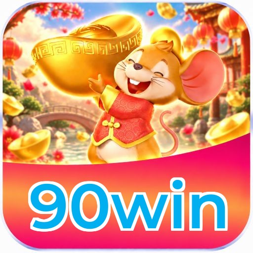 Fortune Games Series