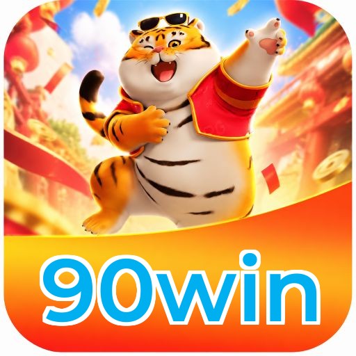 Programa VIP 90win com benefícios exclusivos