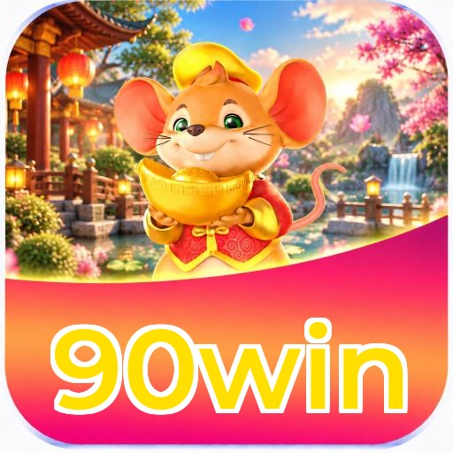 Pacote Completo do App 90win