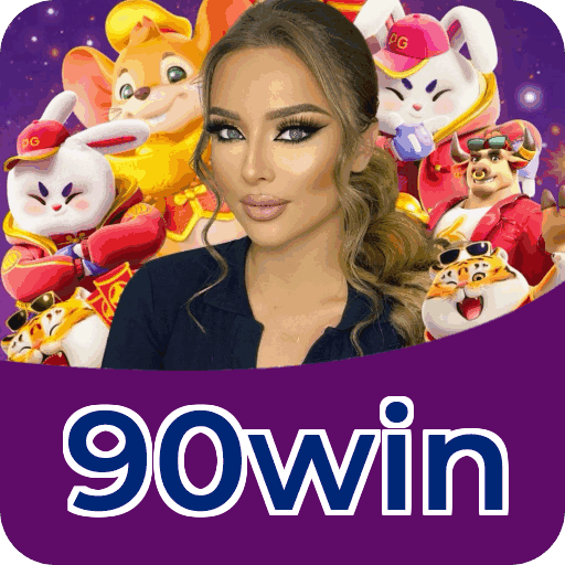 90win APP mobile iOS Android - 187 mil downloads São Paulo Rio BH