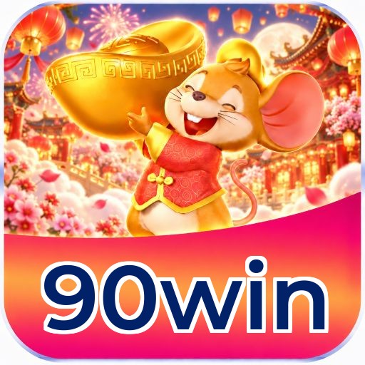Vantagens do APK 90win para Android