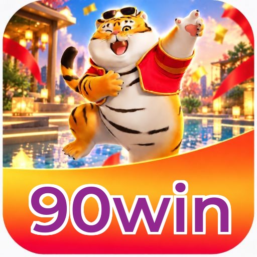 90win Facebook - Página oficial com promoções e comunidade ativa