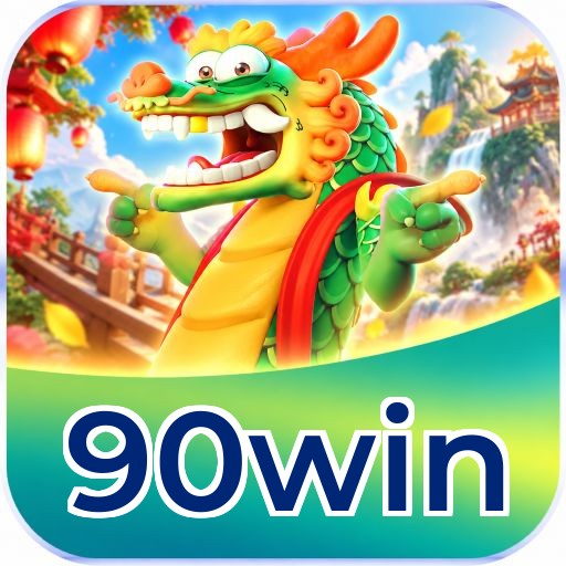 90win