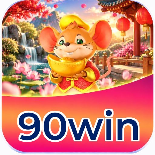 90win