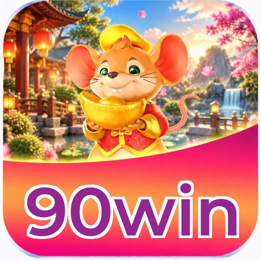 90win