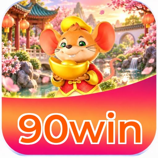 Fortune Dragon Slot