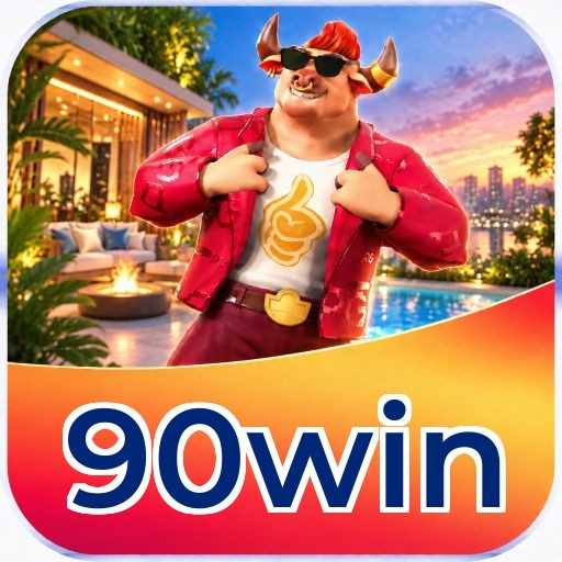 90win
