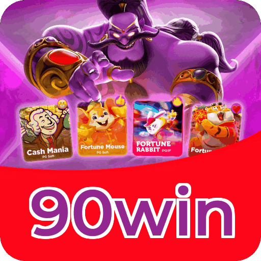 90win