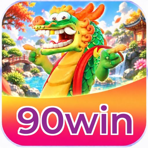 Fortune Tiger slot durante teste real mostrando win de 250x