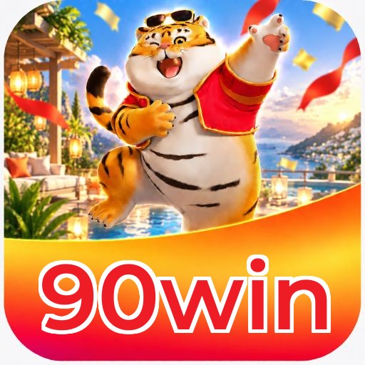 90win