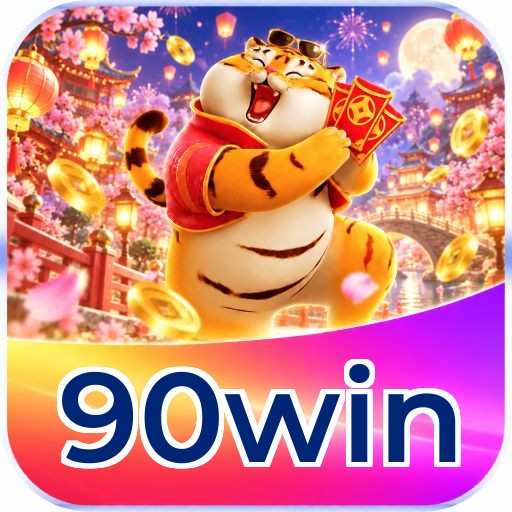 Fortune Tiger Slot Game