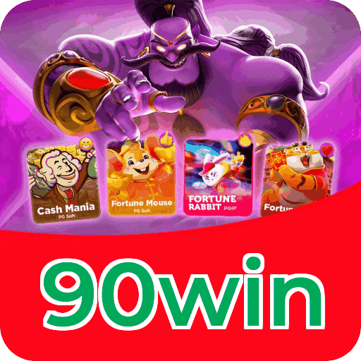 90win PIX instantâneo Brasil - Depósito e saque em minutos 24/7