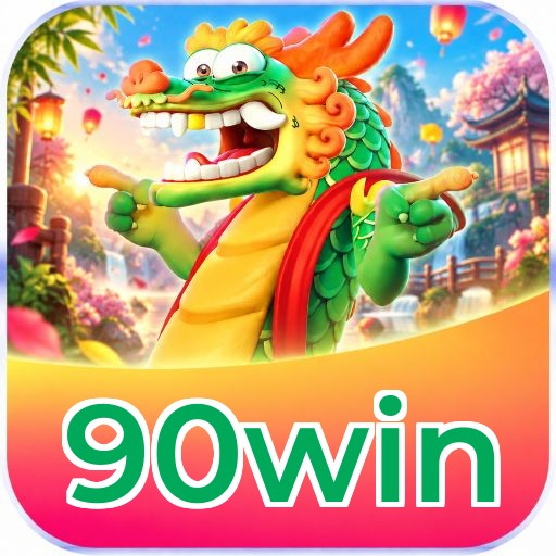 90win