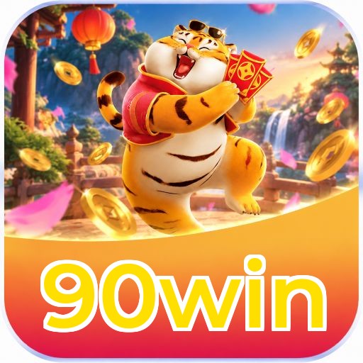 Lottery 90win - Jogos de loteria com jackpots milionários