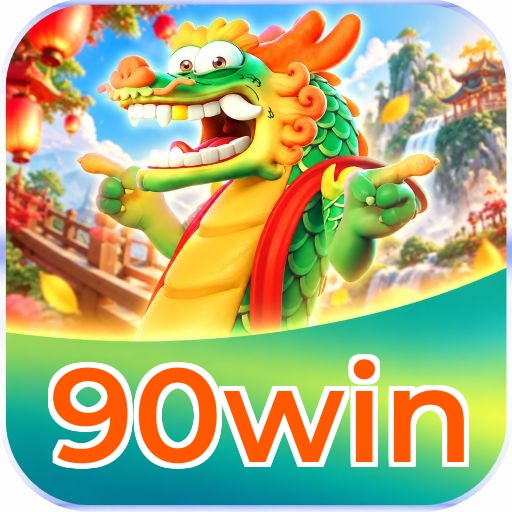 Slot Games Collection