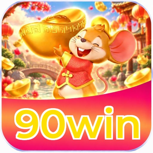 Free Spins Bonus - Lucky Tiger