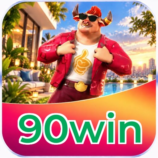 Jogos 90win - Mais de 2.500 jogos online certificados