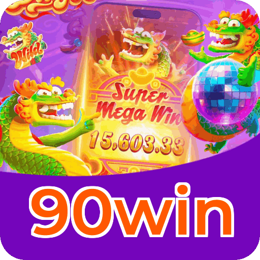 90win