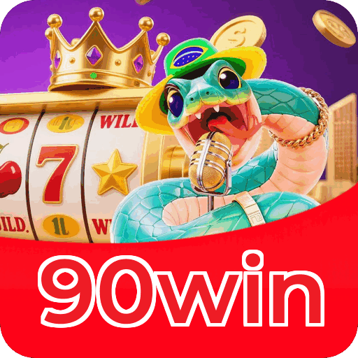 90win