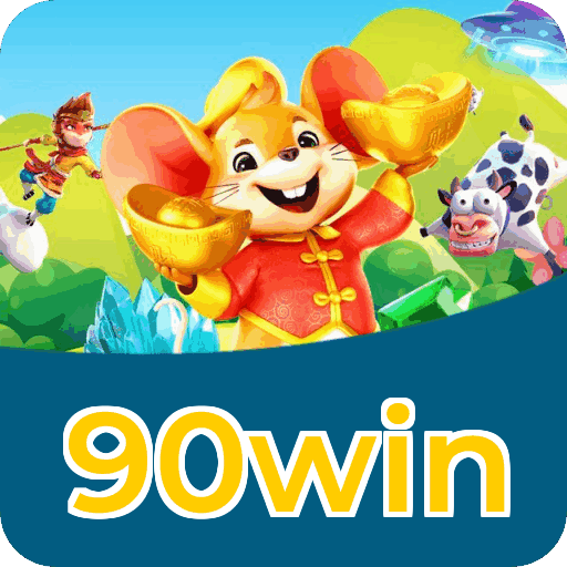 Jogo responsável 90win - Ferramentas de controle, limites, auto-exclusão, suporte CVV 188