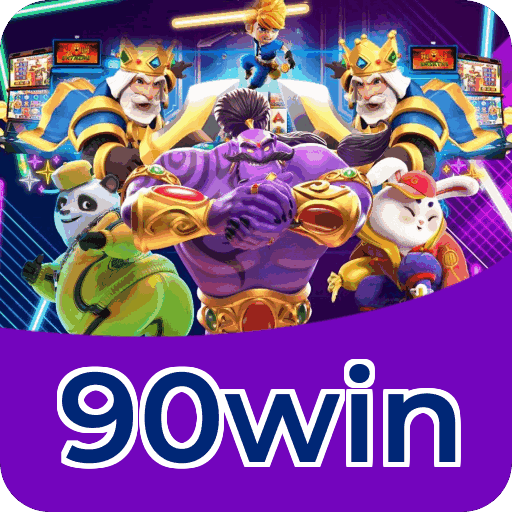 Grandes vencedores 90win de São Paulo, Rio de Janeiro, Belo Horizonte - Saques PIX confirmados